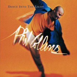 Dance Into The Light Dance Into The Light