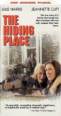 Hiding Place, The Hiding Place, The