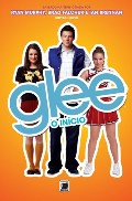 glee - O início glee - O início