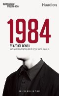 1984 (Nineteen Eighty-Four) (Oberon Modern Plays) 1984 (Nineteen Eighty-Four) (Oberon Modern Plays)