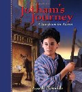 Jotham's Journey: A Storybook for Advent Jotham's Journey: A Storybook for Advent
