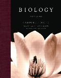 Biology, 8th Edition Biology, 8th Edition