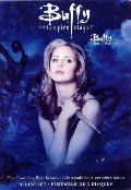 Buffy The Vampire Slayer S1 Buffy The Vampire Slayer S1