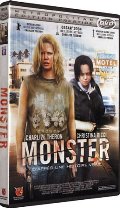 Monster Monster
