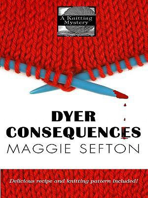 Dyer Consequences Dyer Consequences