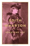 Edith Wharton Edith Wharton