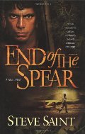 End of the Spear End of the Spear