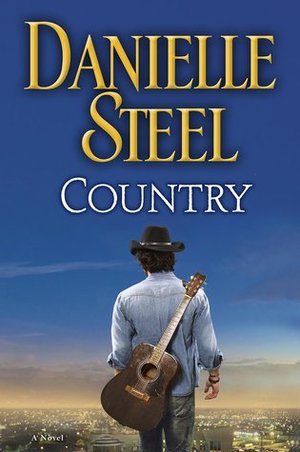 Country Country