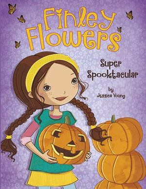 Super Spooktacular Super Spooktacular