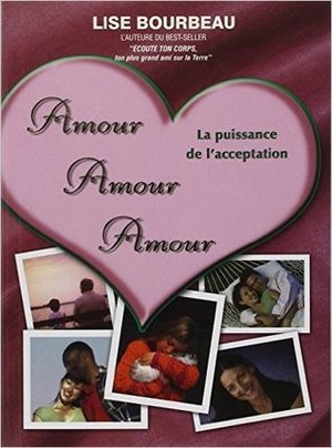 Amour, Amour, Amour Amour, Amour, Amour