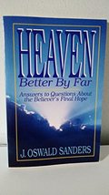 Heaven : Better by Far Heaven : Better by Far
