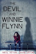 Devil and Winnie Flynn, The Devil and Winnie Flynn, The