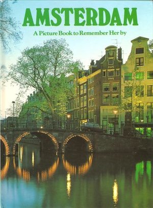 Amsterdam Amsterdam