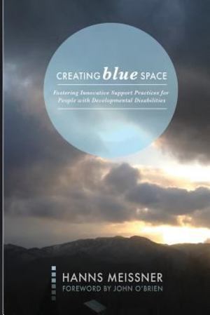 Creating Blue Space Creating Blue Space