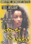 Honey & Ashes Honey & Ashes