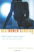 Best Women's Erotica 2005 Best Women's Erotica 2005
