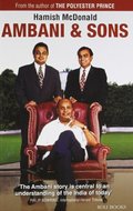 Ambani & Sons Ambani & Sons