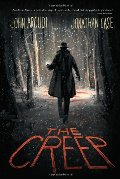 Creep, The Creep, The