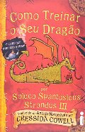 Como Treinar O Seu Dragão Como Treinar O Seu Dragão