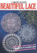 Beautiful Lace Beautiful Lace