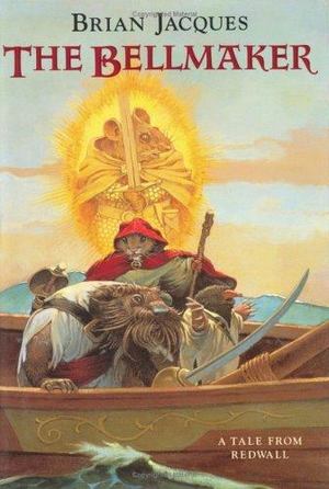 Bellmaker, The Bellmaker, The