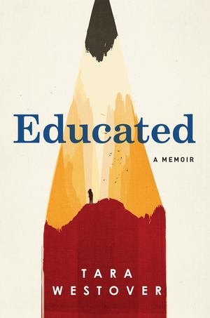 Educated Educated