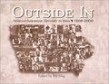 Outside in: African-American History in Iowa, 1838-2000 Outside in: African-American History in Iowa, 1838-2000