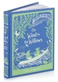 Wind in the Willows, The Wind in the Willows, The