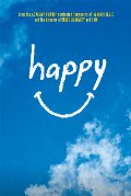 Happy Happy