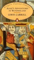 Alice's Adventures in Wonderland Alice's Adventures in Wonderland