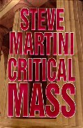 Critical Mass Critical Mass