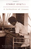 Collection of Essays, A Collection of Essays, A