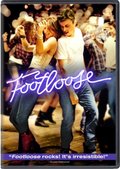 Footloose Footloose