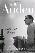 Collected Poems (Modern Library) Collected Poems (Modern Library)
