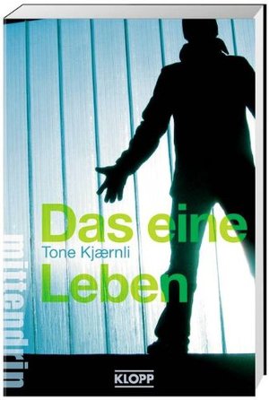 Das eine Leben Das eine Leben