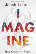 Imagine Imagine