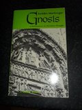 Gnosis: A Renaissance in Christian Thought (Quest Books) Gnosis: A Renaissance in Christian Thought (Quest Books)