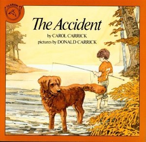 Accident, The Accident, The