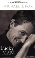 Lucky Man: A Memoir Lucky Man: A Memoir
