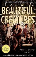 Beautiful Creatures Beautiful Creatures
