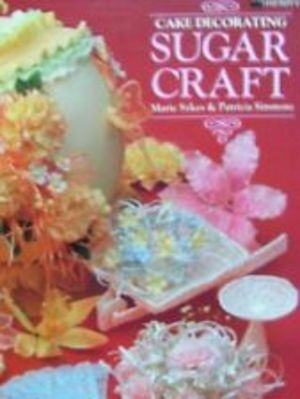 ANZ Sugar Craft ANZ Sugar Craft