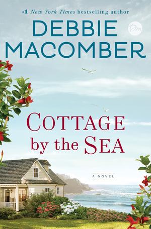 Cottage by the Sea Cottage by the Sea