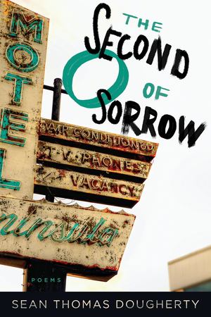 Second o of Sorrow, The Second o of Sorrow, The