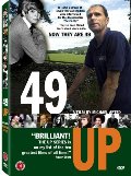 49 Up 49 Up