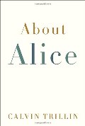 About Alice About Alice