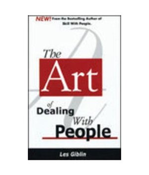 Art of Dealing with People, The Art of Dealing with People, The