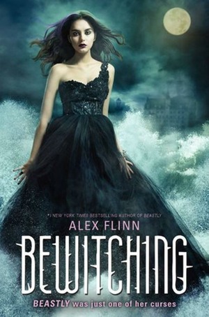 Bewitching Bewitching