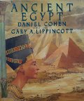 Ancient Egypt Ancient Egypt
