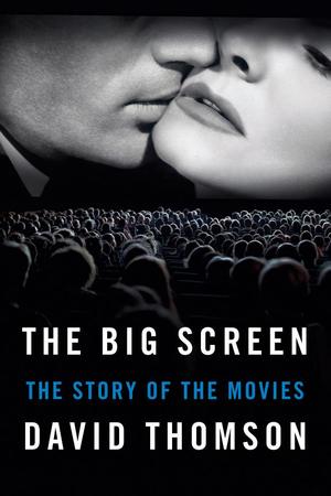 Big Screen, The Big Screen, The