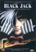 Black Jack Black Jack